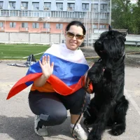 Псковский областной клуб служебного декоративного собаководства Фото 2 на проекте VetSpravka.ru Псковский областной клуб служебного декоративного собаководства Фото 2 на проекте VetSpravka.ru
