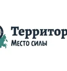 Зоомагазин Леопольд Фото 4 на проекте VetSpravka.ru