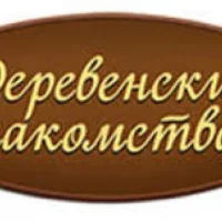 Зоомагазин Леопольд Фото 2 на проекте VetSpravka.ru Зоомагазин Леопольд Фото 2 на проекте VetSpravka.ru