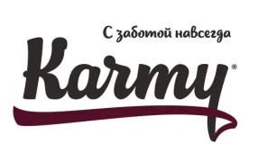 Зоомагазин Леопольд Фото 1 на проекте VetSpravka.ru