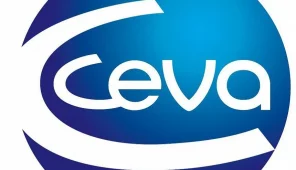 Зоомагазин Леопольд Фото 3 на проекте VetSpravka.ru